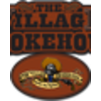 Village Smokehouse logo, Village Smokehouse contact details