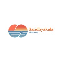 Sandhyakala Sinema logo, Sandhyakala Sinema contact details