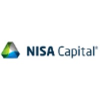 Nisa Capital logo, Nisa Capital contact details