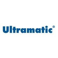 Ultramatic Canada Corp. logo, Ultramatic Canada Corp. contact details