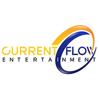 Current Flow Entertainment logo, Current Flow Entertainment contact details