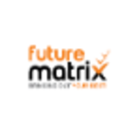 Futurematrix logo, Futurematrix contact details