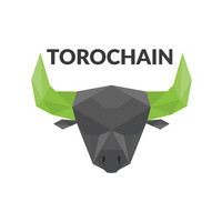 Torochain Financial logo, Torochain Financial contact details