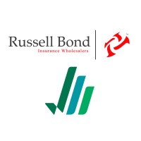 Russell Bond & Co. Inc logo, Russell Bond & Co. Inc contact details