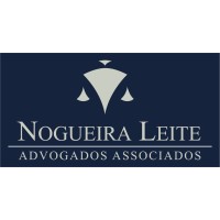 Nogueira Leite Advogados Associados logo, Nogueira Leite Advogados Associados contact details