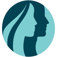 CosmetiCare logo, CosmetiCare contact details