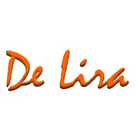 Travel De Lira logo, Travel De Lira contact details