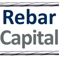 Rebar Capital logo, Rebar Capital contact details