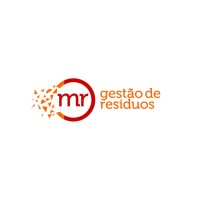 MR Gestão de Resíduos logo, MR Gestão de Resíduos contact details