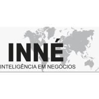 INNÉ Inteligência em Negócios LTDA ME logo, INNÉ Inteligência em Negócios LTDA ME contact details