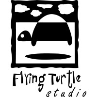 Flying Turtle Studio logo, Flying Turtle Studio contact details