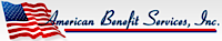 American Benefit Svc Inc logo, American Benefit Svc Inc contact details