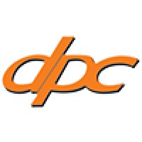 DPC, Inc. logo, DPC, Inc. contact details