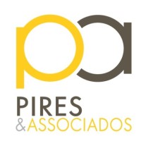 Pires & Associados logo, Pires & Associados contact details