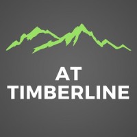 At Timberline, LLC (Outsourced Executive Leadership, Strategic Planning, Coaching) logo, At Timberline, LLC (Outsourced Executive Leadership, Strategic Planning, Coaching) contact details