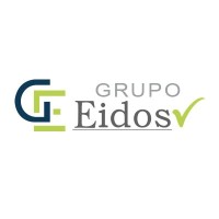 Grupo Eidos SRL logo, Grupo Eidos SRL contact details