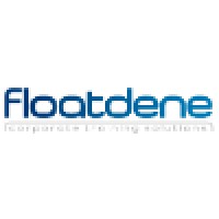 Floatdene logo, Floatdene contact details