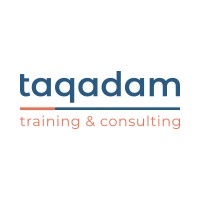 Taqadam Training FZ-LLC logo, Taqadam Training FZ-LLC contact details