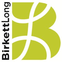 Birkett Long logo, Birkett Long contact details