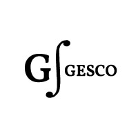 Gesco Services and Advisory SL logo, Gesco Services and Advisory SL contact details