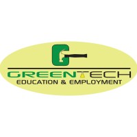 GREEN TECHNICAL EDUCATION AND EMPLOYMENT logo, GREEN TECHNICAL EDUCATION AND EMPLOYMENT contact details