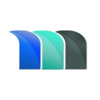 MatterSuite-Litigation Management Software logo, MatterSuite-Litigation Management Software contact details