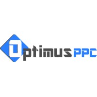 Optimus PPC logo, Optimus PPC contact details