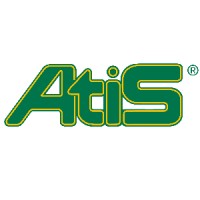 ATIS a.s. - Cestovní kancelář logo, ATIS a.s. - Cestovní kancelář contact details