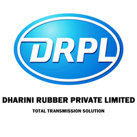 Dharini Rubber Private Limited logo, Dharini Rubber Private Limited contact details