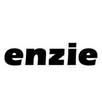 Enzie Stairs logo, Enzie Stairs contact details