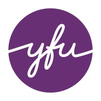 Youth for Understanding Danmark logo, Youth for Understanding Danmark contact details