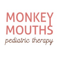 MONKEY MOUTHS logo, MONKEY MOUTHS contact details