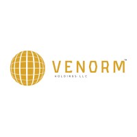 Venorm Holdings, LLC logo, Venorm Holdings, LLC contact details