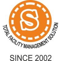 SHINE & STANDARD FACILITY MANAGEMENT PVT LTD logo, SHINE & STANDARD FACILITY MANAGEMENT PVT LTD contact details