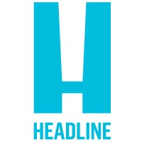 HEADLINE PUBLISHING GROUP logo, HEADLINE PUBLISHING GROUP contact details