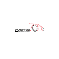 eMontao logo, eMontao contact details