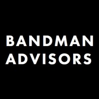 Bandman Advisors logo, Bandman Advisors contact details