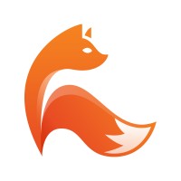 PropertyFox logo, PropertyFox contact details