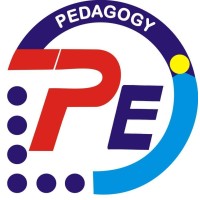 PEDAGOGY INSITITUTE logo, PEDAGOGY INSITITUTE contact details