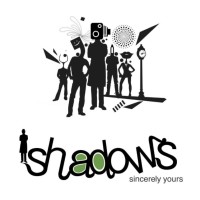 Shadows Advertising logo, Shadows Advertising contact details