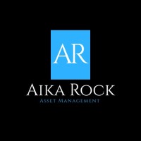 Aika Rock logo, Aika Rock contact details