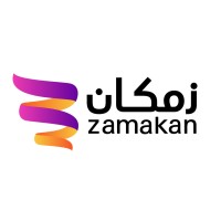 Zamakan logo, Zamakan contact details