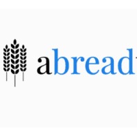 abreaducation logo, abreaducation contact details