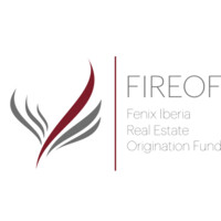 FIREOF logo, FIREOF contact details