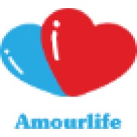 Amourlife logo, Amourlife contact details