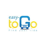 Easy-toGo logo, Easy-toGo contact details