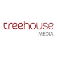 TreeHouse Media FZ-LLC logo, TreeHouse Media FZ-LLC contact details