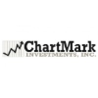 ChartMark Investments, Inc. logo, ChartMark Investments, Inc. contact details