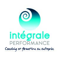 INTEGRALE PERFORMANCE logo, INTEGRALE PERFORMANCE contact details