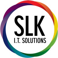 SLK I.T. Solutions Inc. logo, SLK I.T. Solutions Inc. contact details